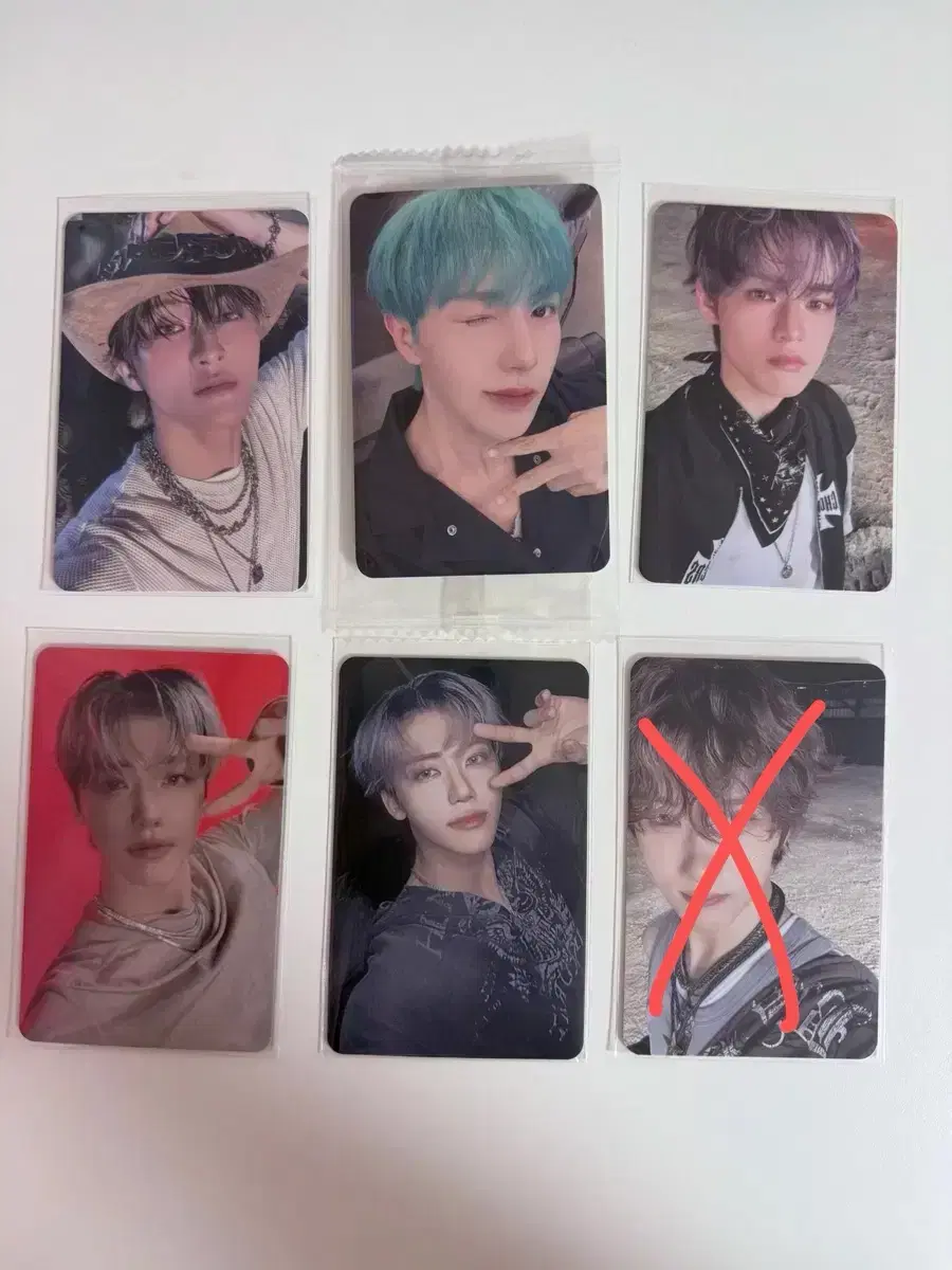 thumbnail-0